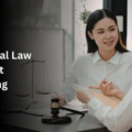 Commercial Law Consultant Wollongong: Practical Legal Support for Businesses