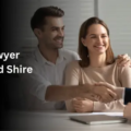 Family Lawyer Sutherland Shire: Clear Legal Guidance for Families